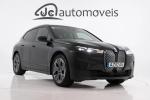 bmw-ix-xdrive40-2023-eletrico-0cc
