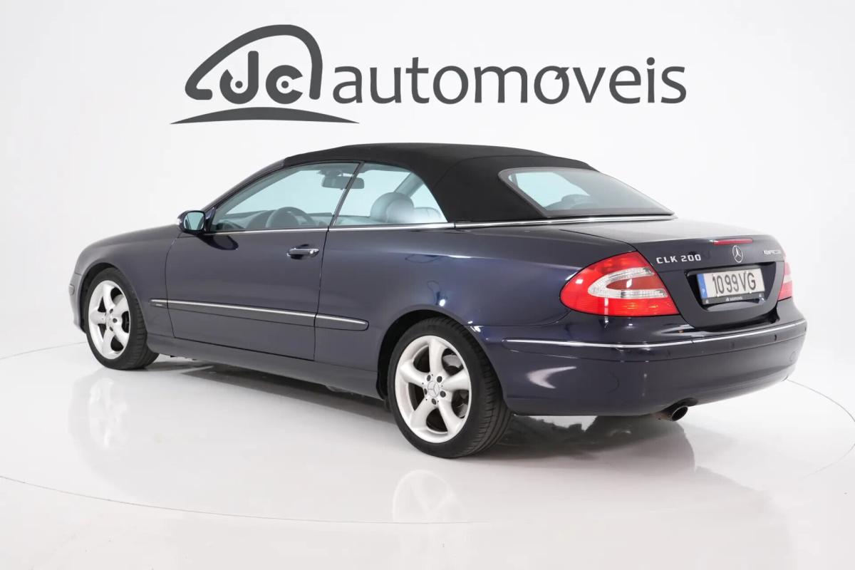 mercedes-benz-clk-200-cabriolet-2003-gasolina-1796cc