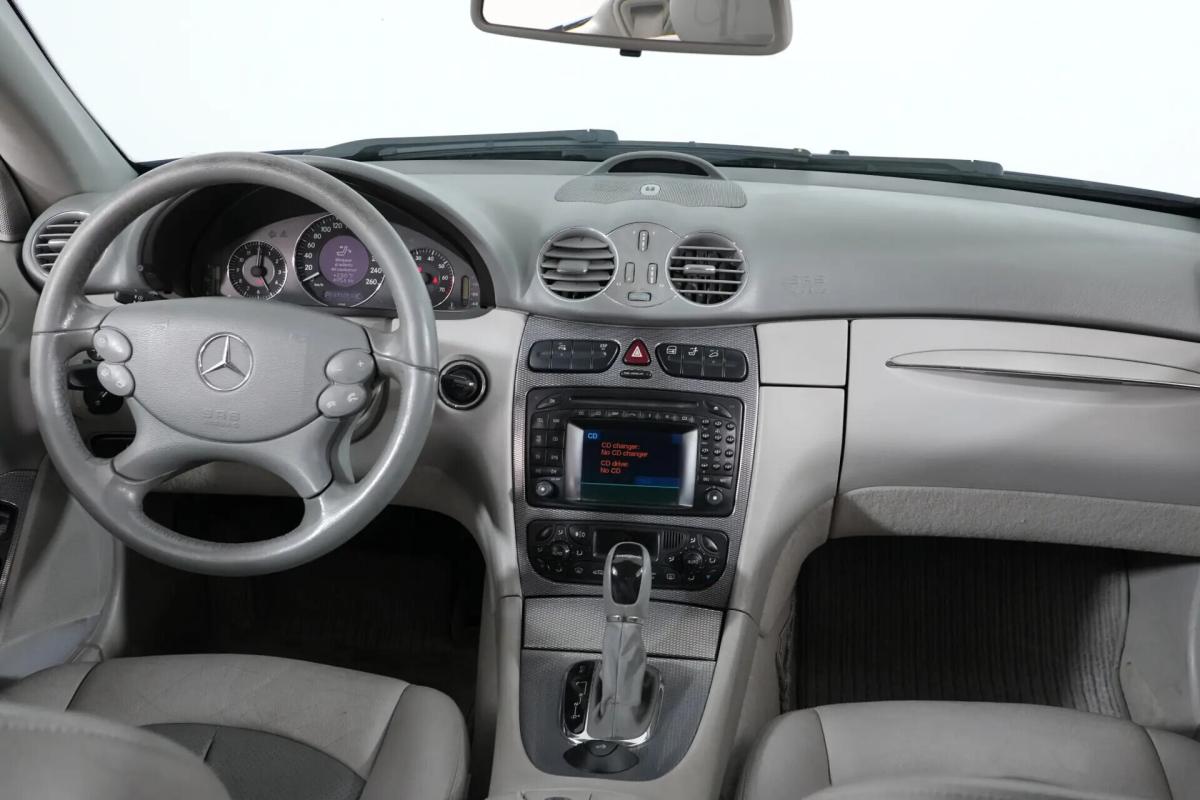 mercedes-benz-clk-200-cabriolet-2003-gasolina-1796cc
