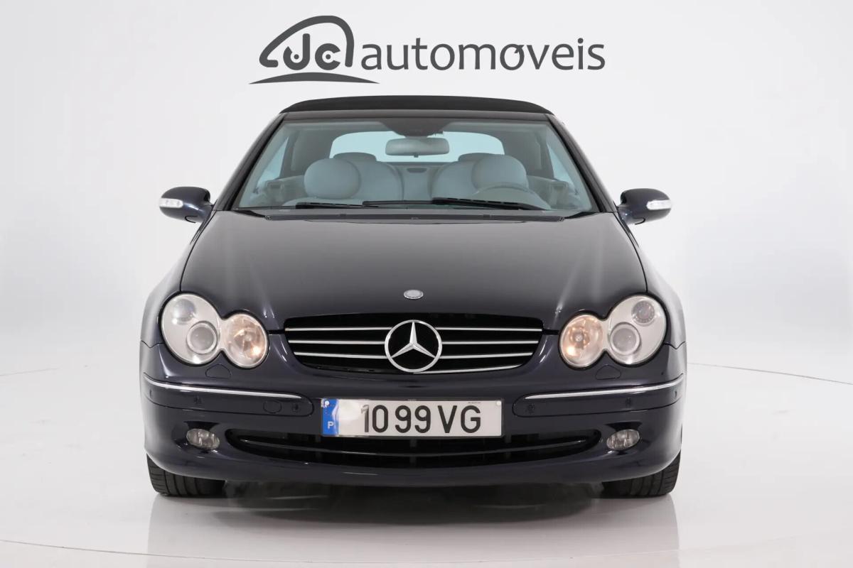 mercedes-benz-clk-200-cabriolet-2003-gasolina-1796cc
