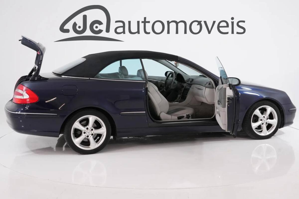 mercedes-benz-clk-200-cabriolet-2003-gasolina-1796cc