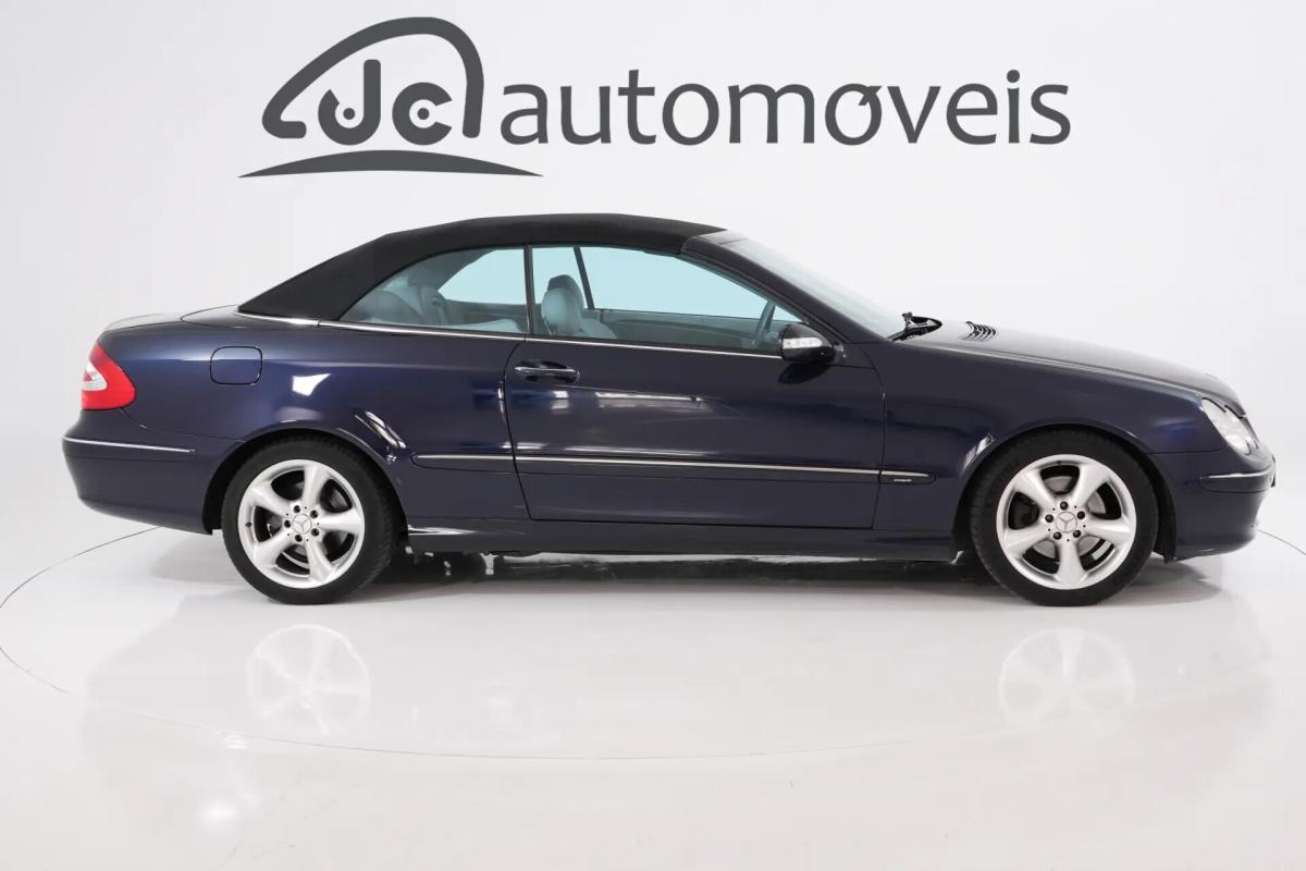 mercedes-benz-clk-200-cabriolet-2003-gasolina-1796cc
