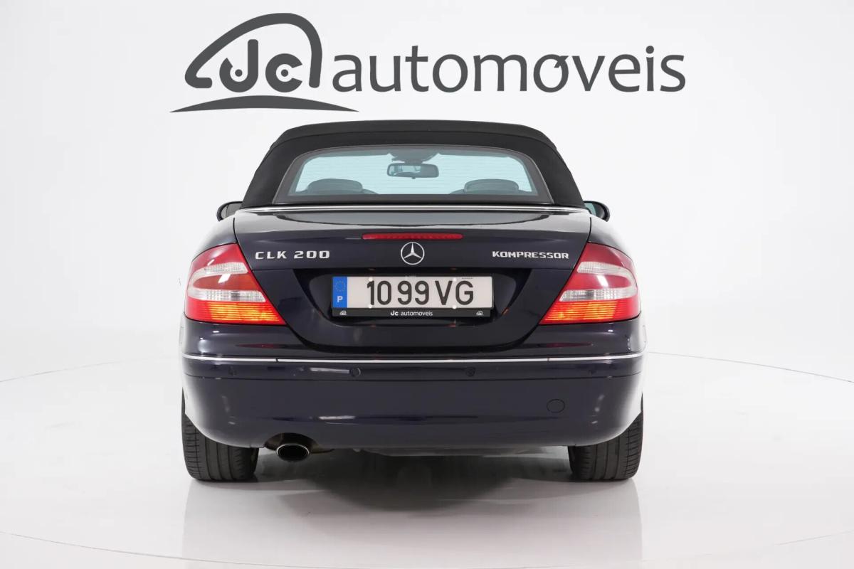 mercedes-benz-clk-200-cabriolet-2003-gasolina-1796cc