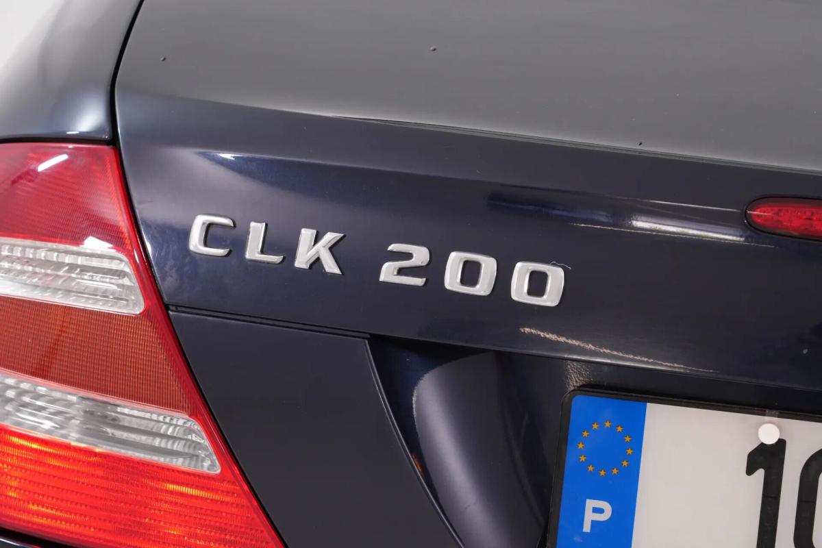 mercedes-benz-clk-200-cabriolet-2003-gasolina-1796cc
