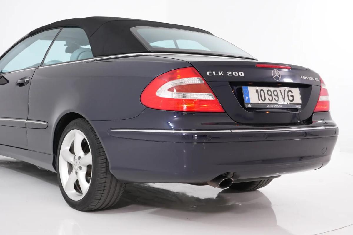mercedes-benz-clk-200-cabriolet-2003-gasolina-1796cc