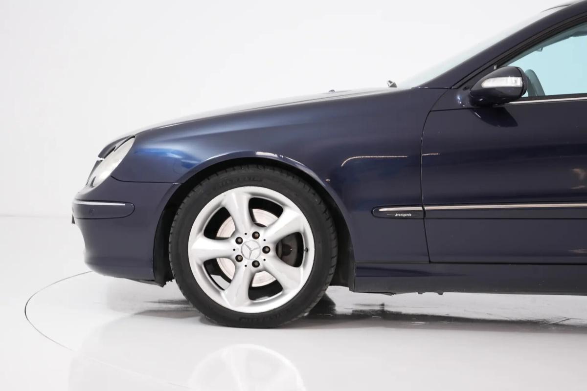 mercedes-benz-clk-200-cabriolet-2003-gasolina-1796cc