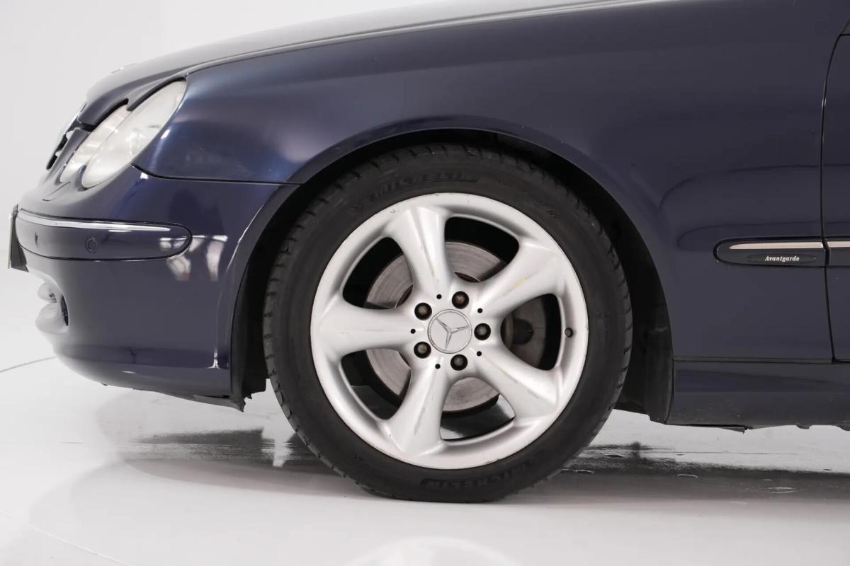 mercedes-benz-clk-200-cabriolet-2003-gasolina-1796cc