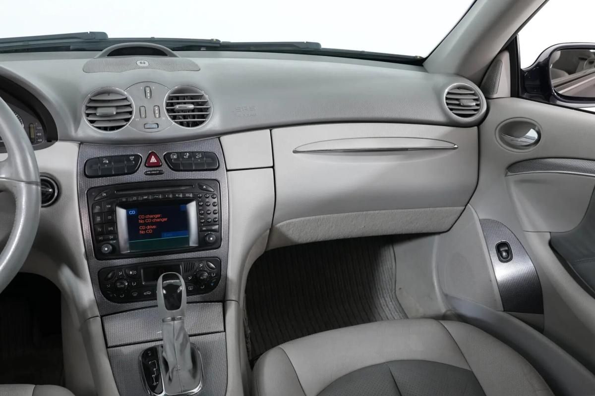 mercedes-benz-clk-200-cabriolet-2003-gasolina-1796cc