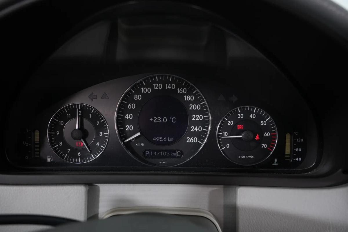 mercedes-benz-clk-200-cabriolet-2003-gasolina-1796cc