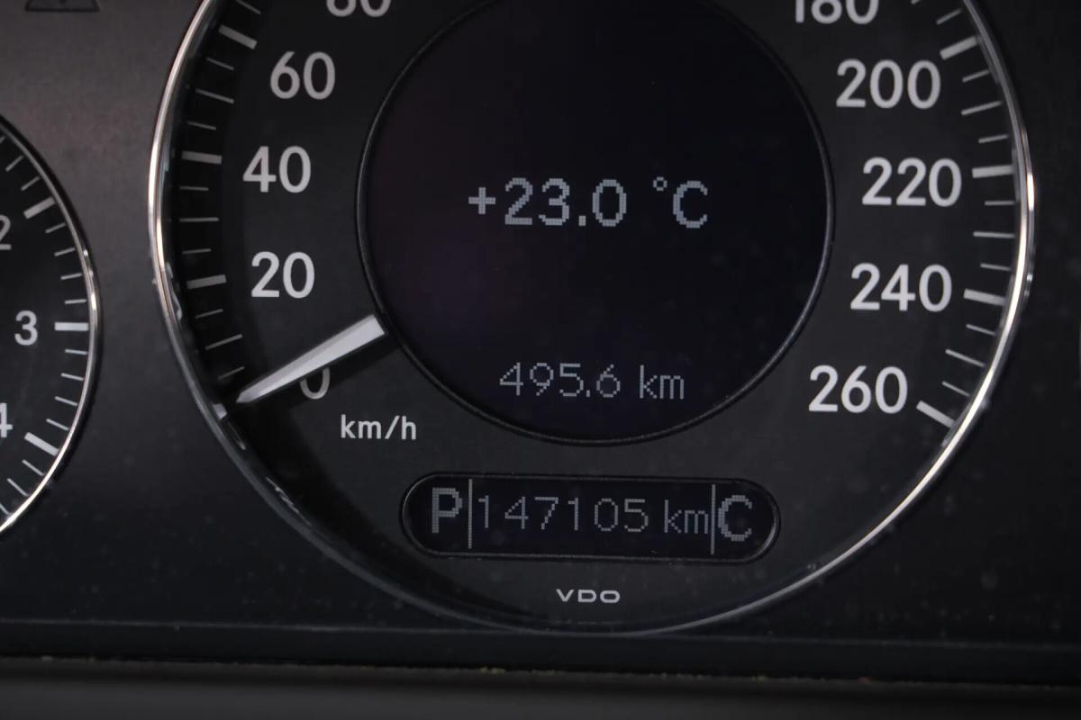 mercedes-benz-clk-200-cabriolet-2003-gasolina-1796cc