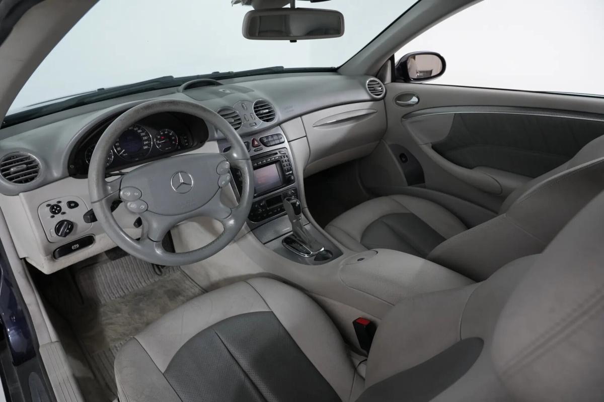 mercedes-benz-clk-200-cabriolet-2003-gasolina-1796cc
