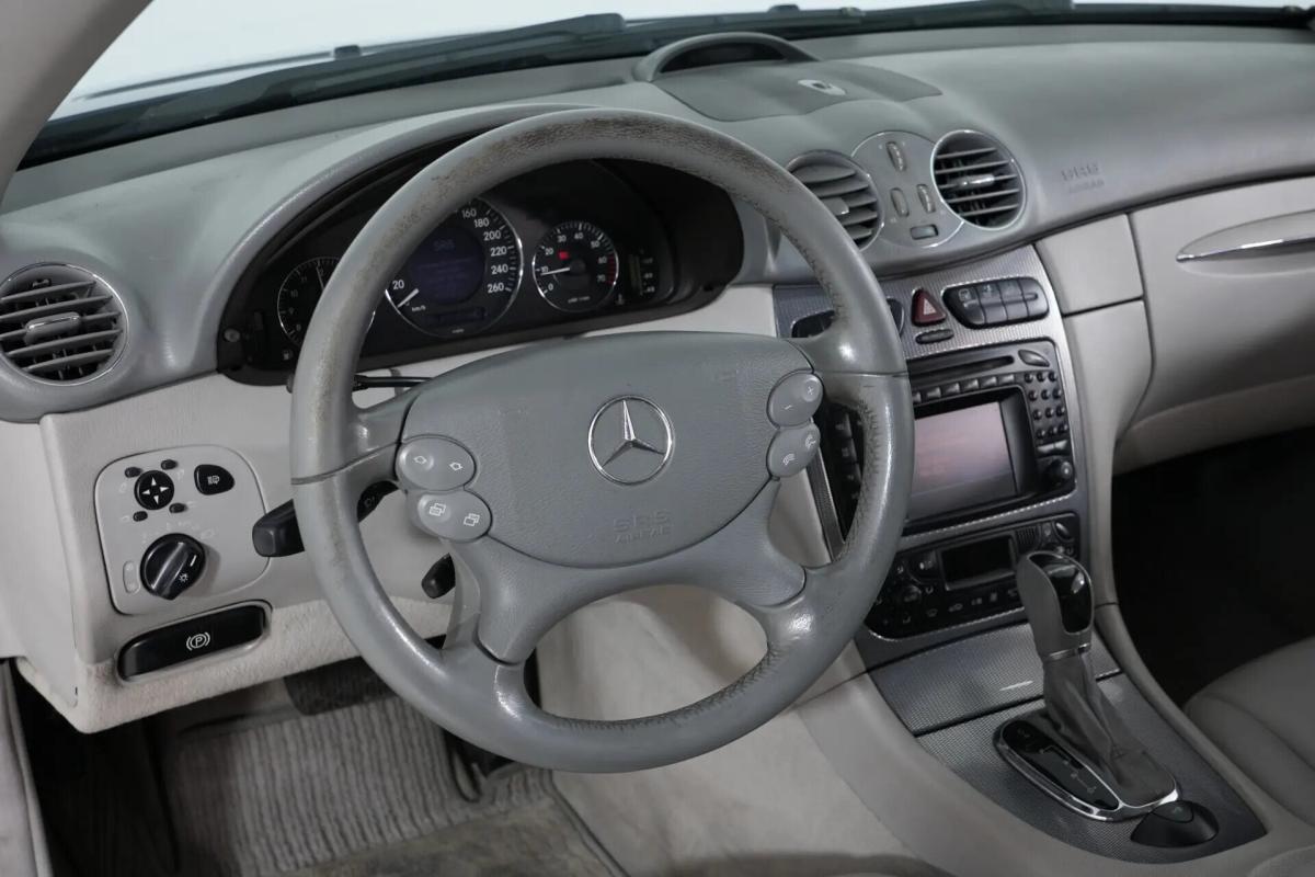 mercedes-benz-clk-200-cabriolet-2003-gasolina-1796cc