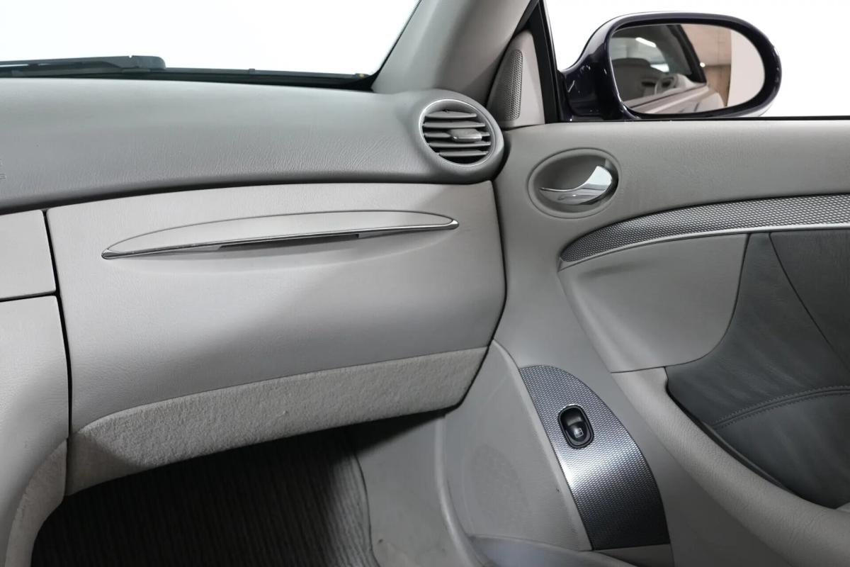 mercedes-benz-clk-200-cabriolet-2003-gasolina-1796cc