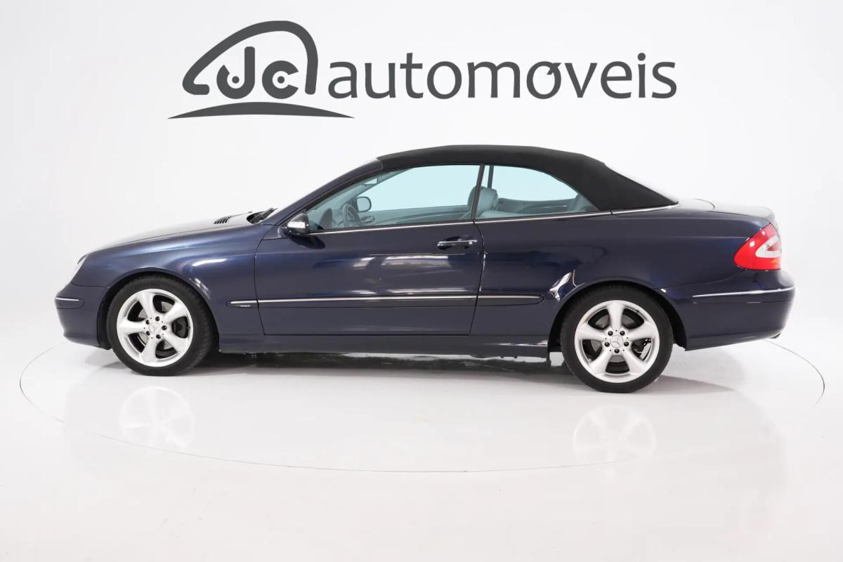 mercedes-benz-clk-200-cabriolet-2003-gasolina-1796cc