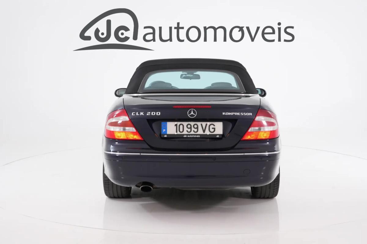 mercedes-benz-clk-200-cabriolet-2003-gasolina-1796cc