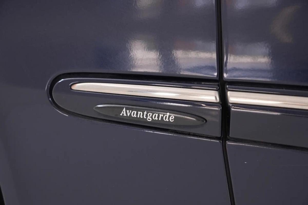mercedes-benz-clk-200-cabriolet-2003-gasolina-1796cc