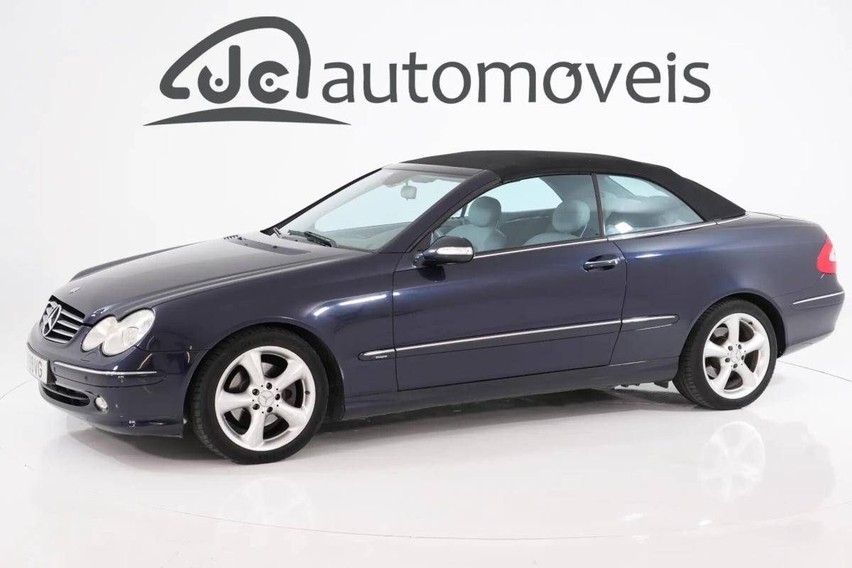 mercedes-benz-clk-200-cabriolet-2003-gasolina-1796cc