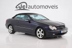 mercedes-benz-clk-200-cabriolet-2003-gasolina-1796cc