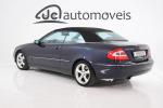 mercedes-benz-clk-200-cabriolet-2003-gasolina-1796cc