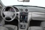 mercedes-benz-clk-200-cabriolet-2003-gasolina-1796cc