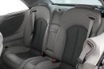 mercedes-benz-clk-200-cabriolet-2003-gasolina-1796cc