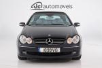 mercedes-benz-clk-200-cabriolet-2003-gasolina-1796cc