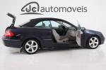 mercedes-benz-clk-200-cabriolet-2003-gasolina-1796cc