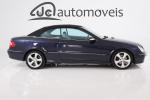mercedes-benz-clk-200-cabriolet-2003-gasolina-1796cc