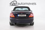 mercedes-benz-clk-200-cabriolet-2003-gasolina-1796cc