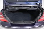 mercedes-benz-clk-200-cabriolet-2003-gasolina-1796cc
