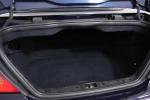 mercedes-benz-clk-200-cabriolet-2003-gasolina-1796cc