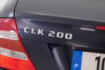 mercedes-benz-clk-200-cabriolet-2003-gasolina-1796cc