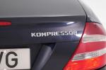 mercedes-benz-clk-200-cabriolet-2003-gasolina-1796cc