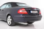 mercedes-benz-clk-200-cabriolet-2003-gasolina-1796cc
