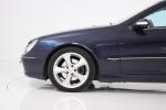 mercedes-benz-clk-200-cabriolet-2003-gasolina-1796cc