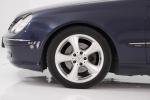 mercedes-benz-clk-200-cabriolet-2003-gasolina-1796cc