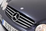 mercedes-benz-clk-200-cabriolet-2003-gasolina-1796cc
