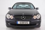 mercedes-benz-clk-200-cabriolet-2003-gasolina-1796cc