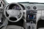 mercedes-benz-clk-200-cabriolet-2003-gasolina-1796cc