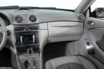 mercedes-benz-clk-200-cabriolet-2003-gasolina-1796cc