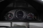 mercedes-benz-clk-200-cabriolet-2003-gasolina-1796cc