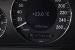 mercedes-benz-clk-200-cabriolet-2003-gasolina-1796cc