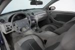 mercedes-benz-clk-200-cabriolet-2003-gasolina-1796cc