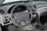 mercedes-benz-clk-200-cabriolet-2003-gasolina-1796cc