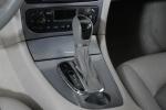mercedes-benz-clk-200-cabriolet-2003-gasolina-1796cc