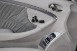 mercedes-benz-clk-200-cabriolet-2003-gasolina-1796cc
