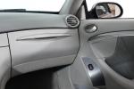 mercedes-benz-clk-200-cabriolet-2003-gasolina-1796cc