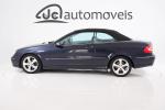 mercedes-benz-clk-200-cabriolet-2003-gasolina-1796cc