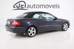mercedes-benz-clk-200-cabriolet-2003-gasolina-1796cc