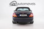 mercedes-benz-clk-200-cabriolet-2003-gasolina-1796cc
